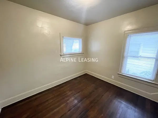 4 bedrooms apartment for rent in Christian Park - Central Indy, Indianapolis