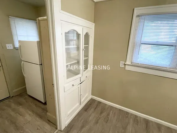 4 bedrooms apartment for rent in Christian Park - Central Indy, Indianapolis