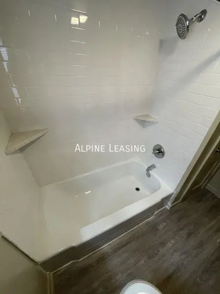 4 bedrooms apartment for rent in Christian Park - Central Indy, Indianapolis