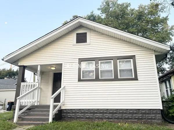 3 bedrooms apartment for rent in Downtown Indianapolis - Central Indy, Indianapolis