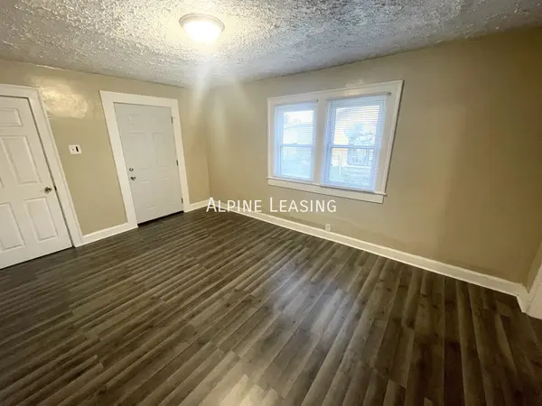 3 bedrooms apartment for rent in Downtown Indianapolis - Central Indy, Indianapolis