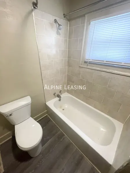 3 bedrooms apartment for rent in Downtown Indianapolis - Central Indy, Indianapolis