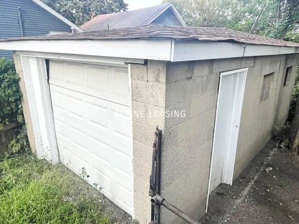 3 bedrooms apartment for rent in Downtown Indianapolis - Central Indy, Indianapolis