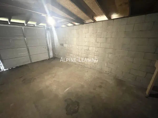 3 bedrooms apartment for rent in Downtown Indianapolis - Central Indy, Indianapolis