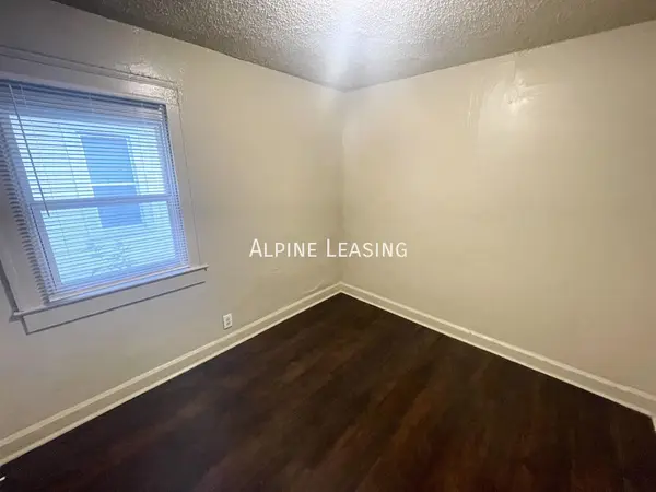 3 bedrooms apartment for rent in Downtown Indianapolis - Central Indy, Indianapolis