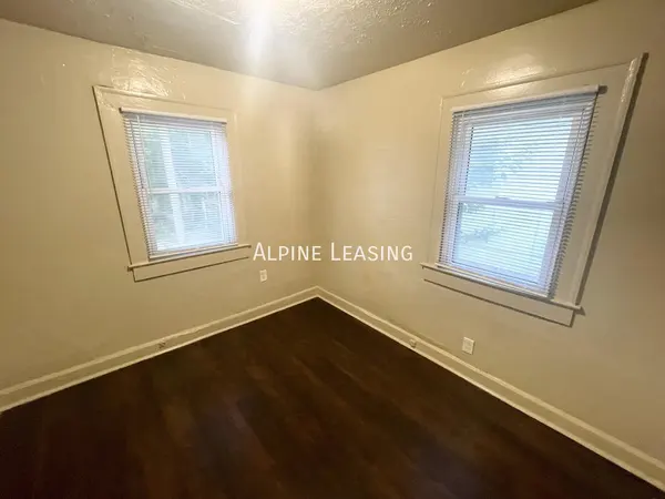 3 bedrooms apartment for rent in Downtown Indianapolis - Central Indy, Indianapolis