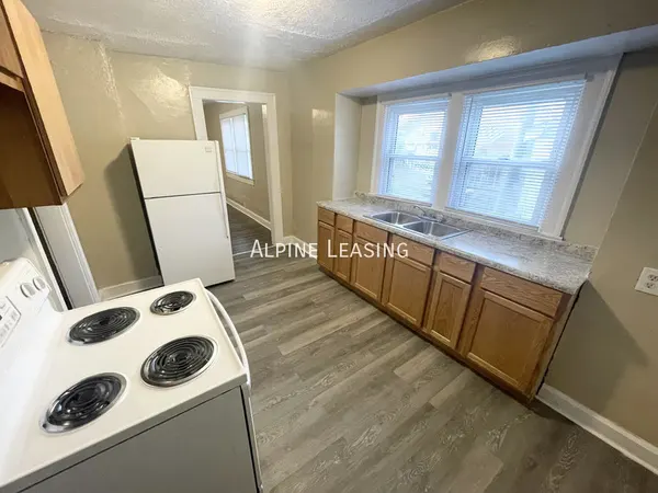 3 bedrooms apartment for rent in Downtown Indianapolis - Central Indy, Indianapolis