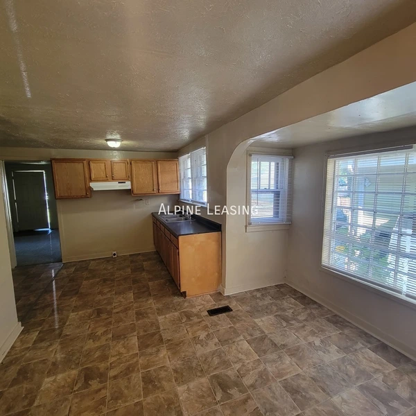 3 bedrooms apartment for rent in Downtown Indianapolis - Central Indy, Indianapolis