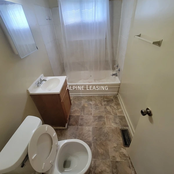 3 bedrooms apartment for rent in Downtown Indianapolis - Central Indy, Indianapolis