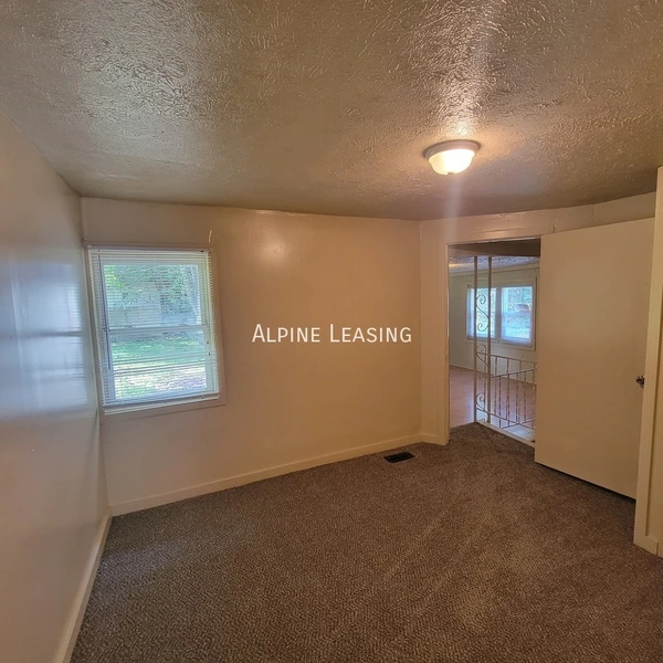 3 bedrooms apartment for rent in Downtown Indianapolis - Central Indy, Indianapolis