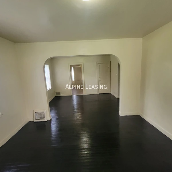 2 bedrooms apartment for rent in Downtown Indianapolis - Central Indy, Indianapolis