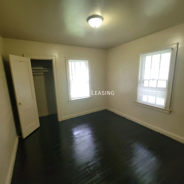 2 bedrooms apartment for rent in Downtown Indianapolis - Central Indy, Indianapolis