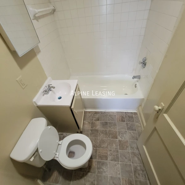 2 bedrooms apartment for rent in Downtown Indianapolis - Central Indy, Indianapolis