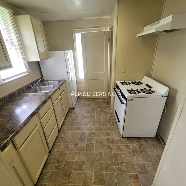 2 bedrooms apartment for rent in Downtown Indianapolis - Central Indy, Indianapolis