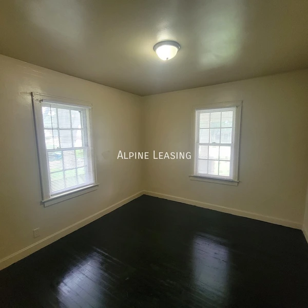 2 bedrooms apartment for rent in Downtown Indianapolis - Central Indy, Indianapolis