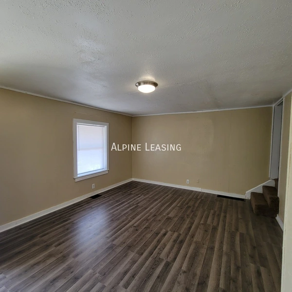 3 bedrooms apartment for rent in Christian Park - Central Indy, Indianapolis