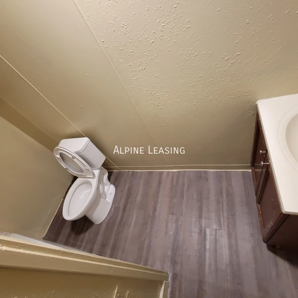 3 bedrooms apartment for rent in Christian Park - Central Indy, Indianapolis