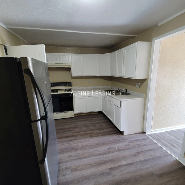 3 bedrooms apartment for rent in Christian Park - Central Indy, Indianapolis