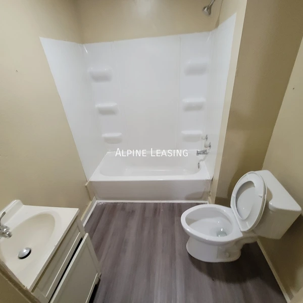 3 bedrooms apartment for rent in Christian Park - Central Indy, Indianapolis