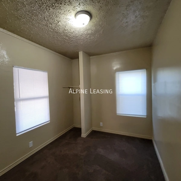 4 bedrooms apartment for rent in Downtown Indianapolis - Central Indy, Indianapolis