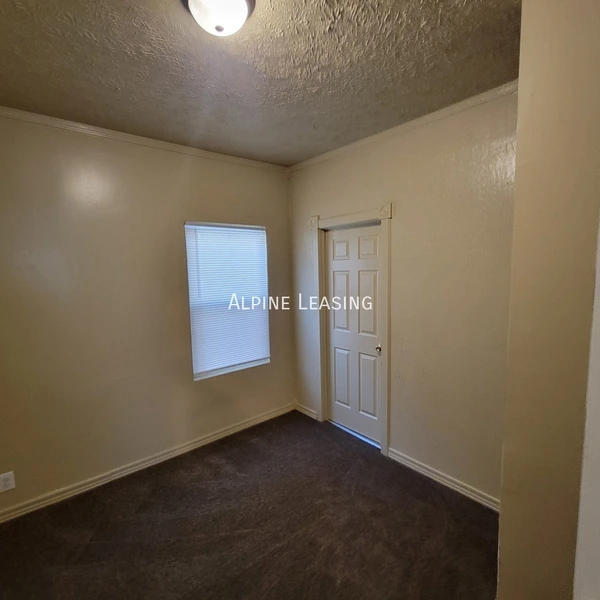 4 bedrooms apartment for rent in Downtown Indianapolis - Central Indy, Indianapolis