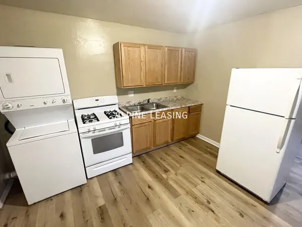 3 bedrooms apartment for rent in Arlington Woods - East Indy, Indianapolis
