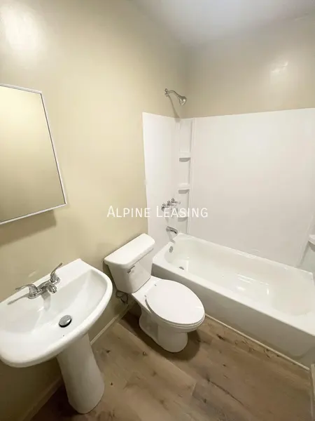 3 bedrooms apartment for rent in Arlington Woods - East Indy, Indianapolis