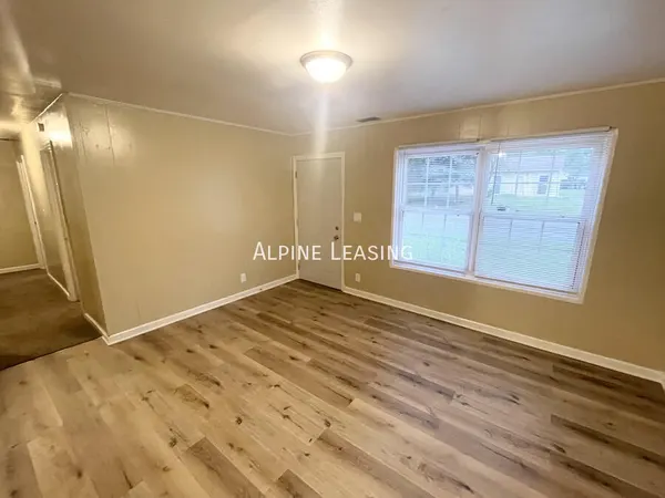 3 bedrooms apartment for rent in Arlington Woods - East Indy, Indianapolis