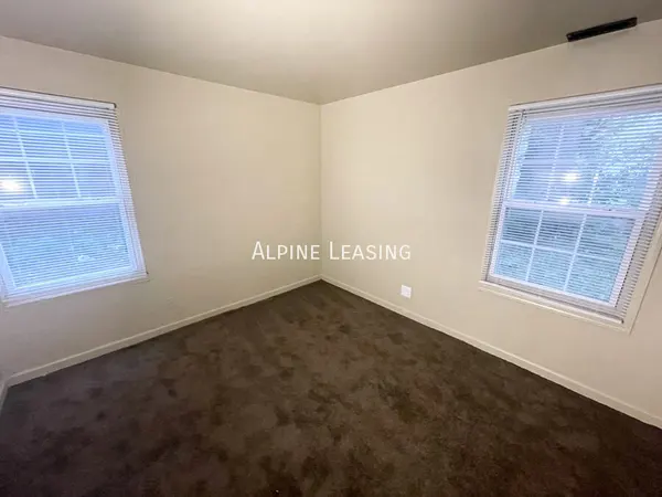 3 bedrooms apartment for rent in Arlington Woods - East Indy, Indianapolis