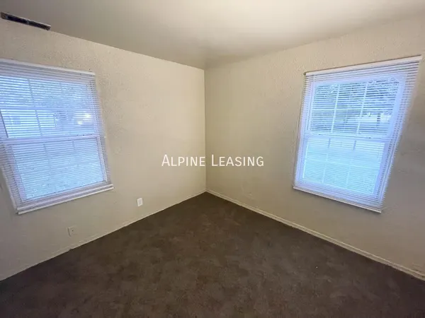 3 bedrooms apartment for rent in Arlington Woods - East Indy, Indianapolis