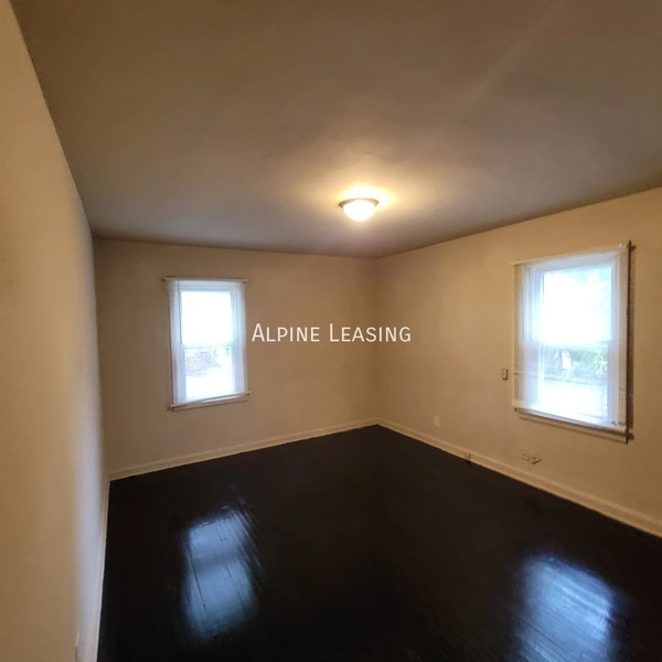 2 bedrooms apartment for rent in Arlington Woods - East Indy, Indianapolis