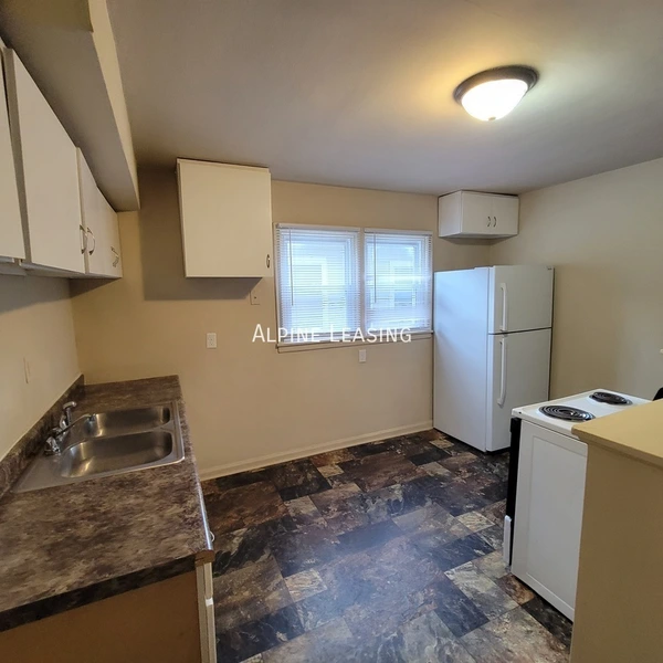 2 bedrooms apartment for rent in Arlington Woods - East Indy, Indianapolis