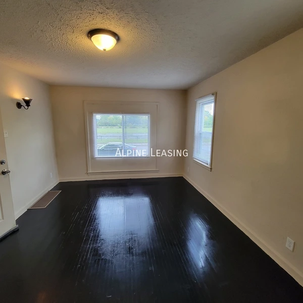 2 bedrooms apartment for rent in Arlington Woods - East Indy, Indianapolis