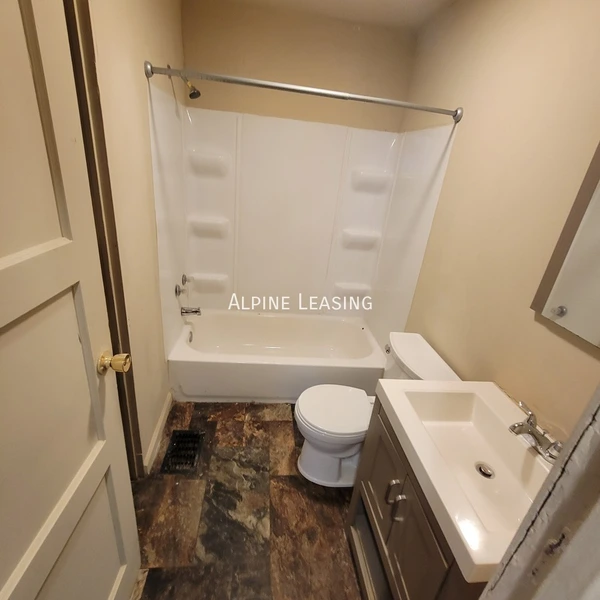 2 bedrooms apartment for rent in Arlington Woods - East Indy, Indianapolis