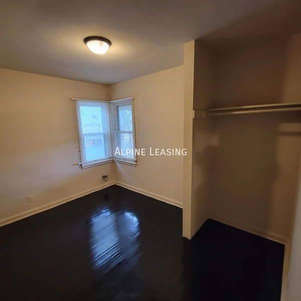2 bedrooms apartment for rent in Arlington Woods - East Indy, Indianapolis