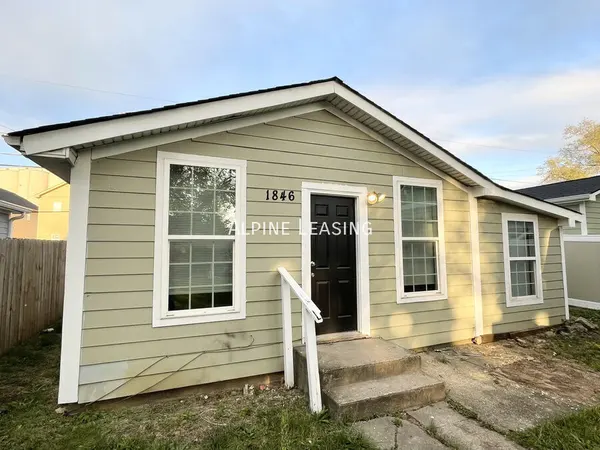 3 bedrooms apartment for rent in Downtown Indianapolis - Central Indy, Indianapolis