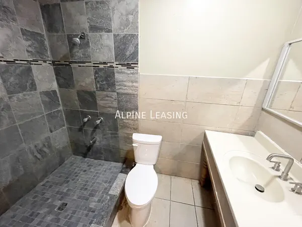 3 bedrooms apartment for rent in Downtown Indianapolis - Central Indy, Indianapolis