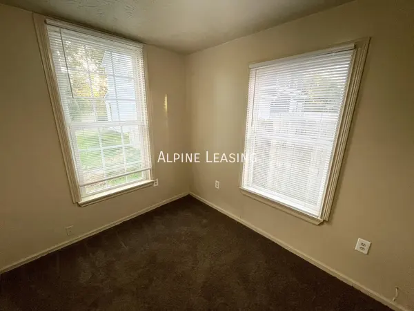 3 bedrooms apartment for rent in Downtown Indianapolis - Central Indy, Indianapolis