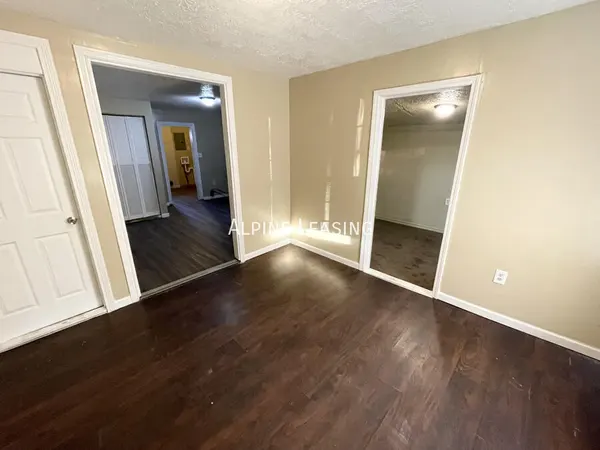 3 bedrooms apartment for rent in Downtown Indianapolis - Central Indy, Indianapolis