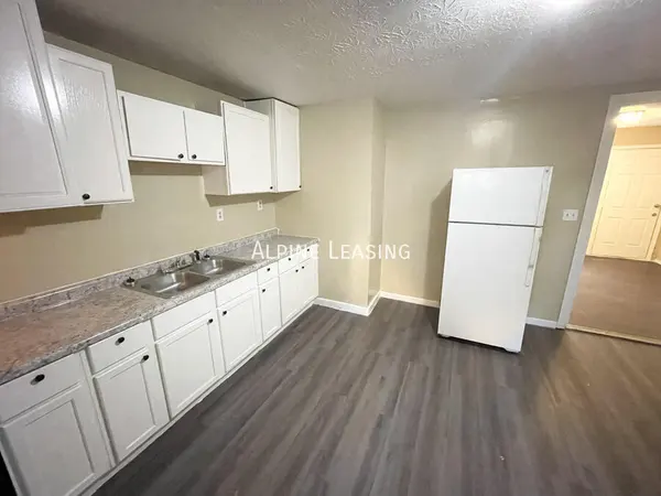 3 bedrooms apartment for rent in Downtown Indianapolis - Central Indy, Indianapolis