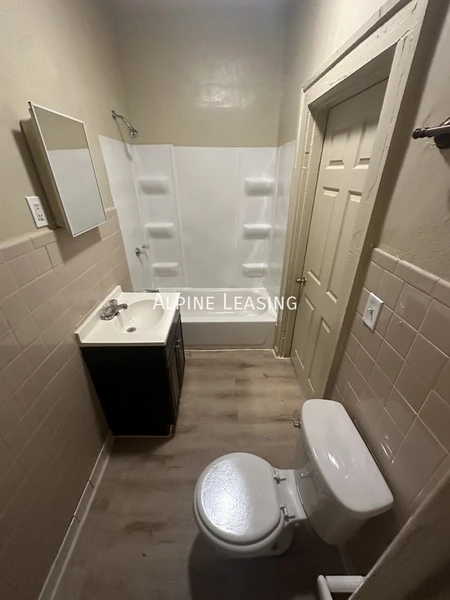 4 bedrooms apartment for rent in Downtown Indianapolis - Central Indy, Indianapolis