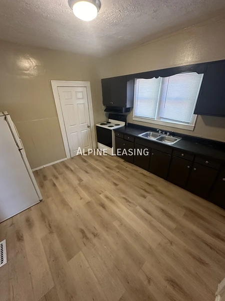 4 bedrooms apartment for rent in Downtown Indianapolis - Central Indy, Indianapolis