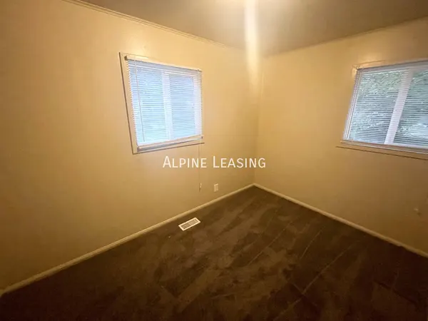 3 bedrooms apartment for rent in Brendonwood - NE Indy, Indianapolis