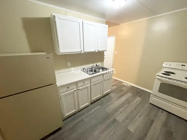 3 bedrooms apartment for rent in Brendonwood - NE Indy, Indianapolis