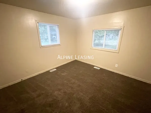 3 bedrooms apartment for rent in Brendonwood - NE Indy, Indianapolis