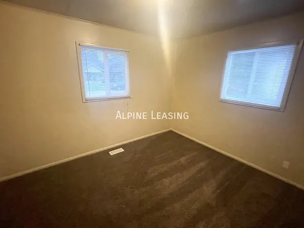 3 bedrooms apartment for rent in Brendonwood - NE Indy, Indianapolis