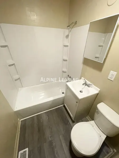 3 bedrooms apartment for rent in Brendonwood - NE Indy, Indianapolis