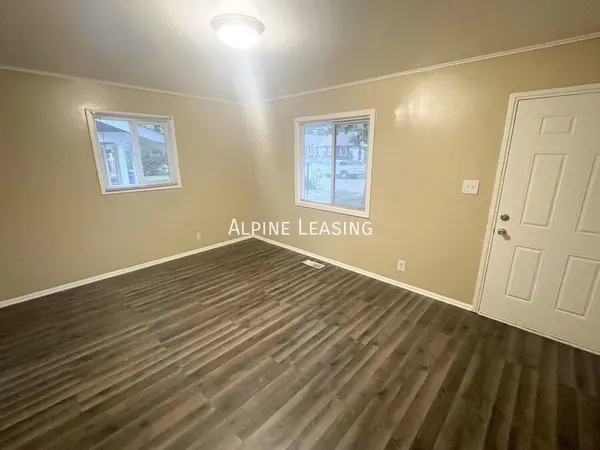 3 bedrooms apartment for rent in Brendonwood - NE Indy, Indianapolis