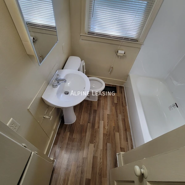 2 bedrooms apartment for rent in Brendonwood - NE Indy, Indianapolis