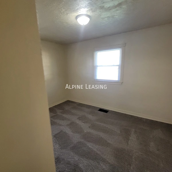 2 bedrooms apartment for rent in Brendonwood - NE Indy, Indianapolis